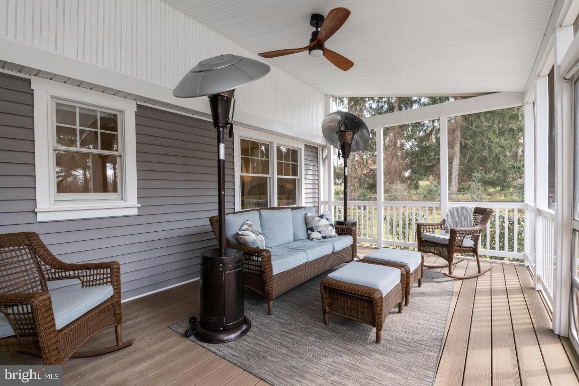 13388 Hunt Ridge Road Ellicott City, MD 21042 - Photo 23 of 74 Gallery Image 23