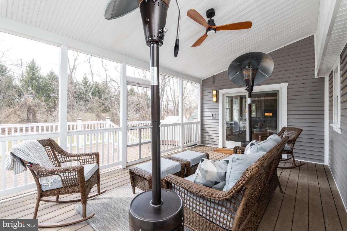 13388 Hunt Ridge Road Ellicott City, MD 21042 - Photo 24 of 74 Gallery Image 24