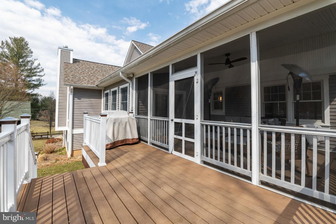 13388 Hunt Ridge Road Ellicott City, MD 21042 - Photo 25 of 74 Gallery Image 25