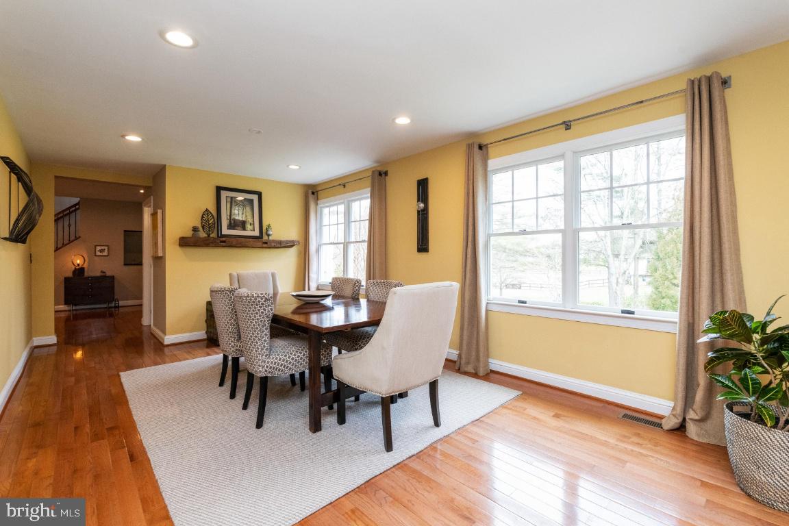 13388 Hunt Ridge Road Ellicott City, MD 21042 - Photo 27 of 74 Gallery Image 27