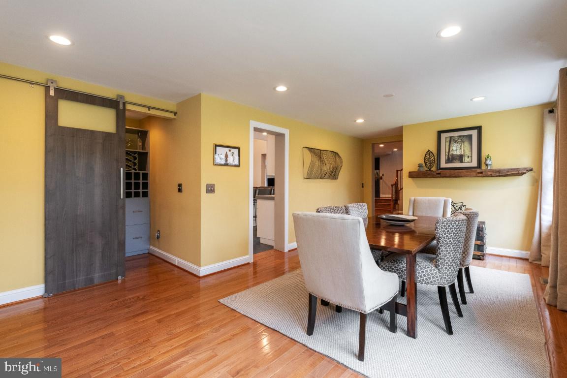13388 Hunt Ridge Road Ellicott City, MD 21042 - Photo 28 of 74 Gallery Image 28