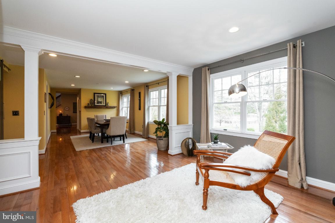 13388 Hunt Ridge Road Ellicott City, MD 21042 - Photo 31 of 74 Gallery Image 31
