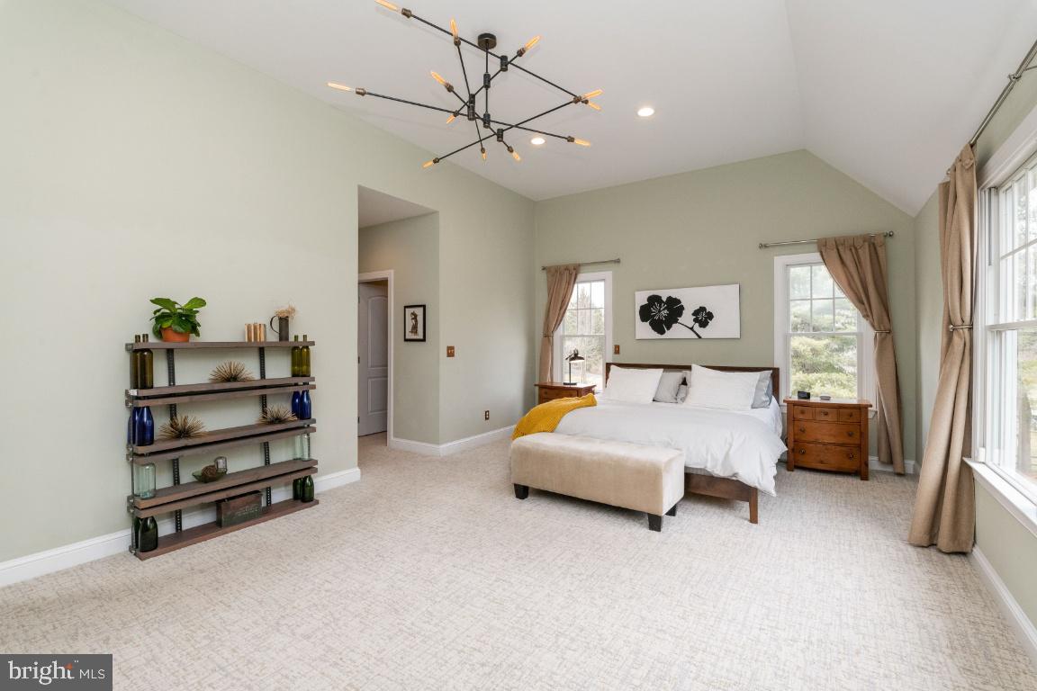 13388 Hunt Ridge Road Ellicott City, MD 21042 - Photo 33 of 74 Gallery Image 33