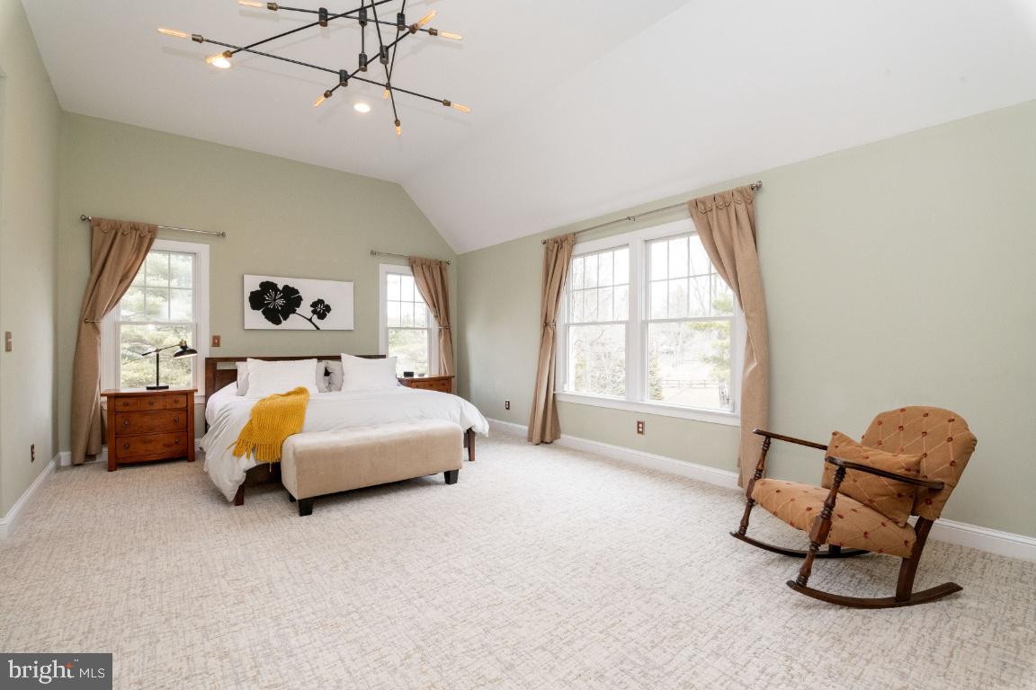 13388 Hunt Ridge Road Ellicott City, MD 21042 - Photo 35 of 74 Gallery Image 35