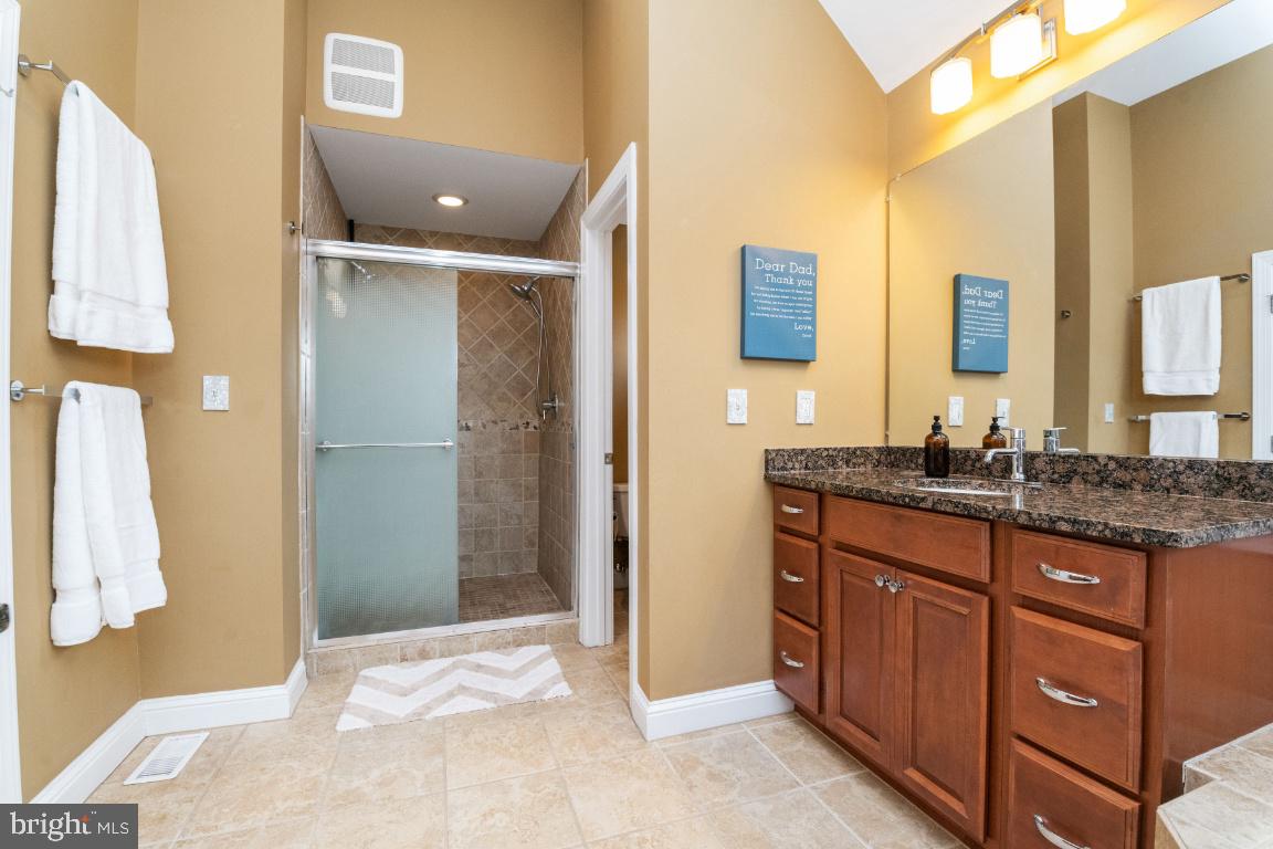 13388 Hunt Ridge Road Ellicott City, MD 21042 - Photo 39 of 74 Gallery Image 39