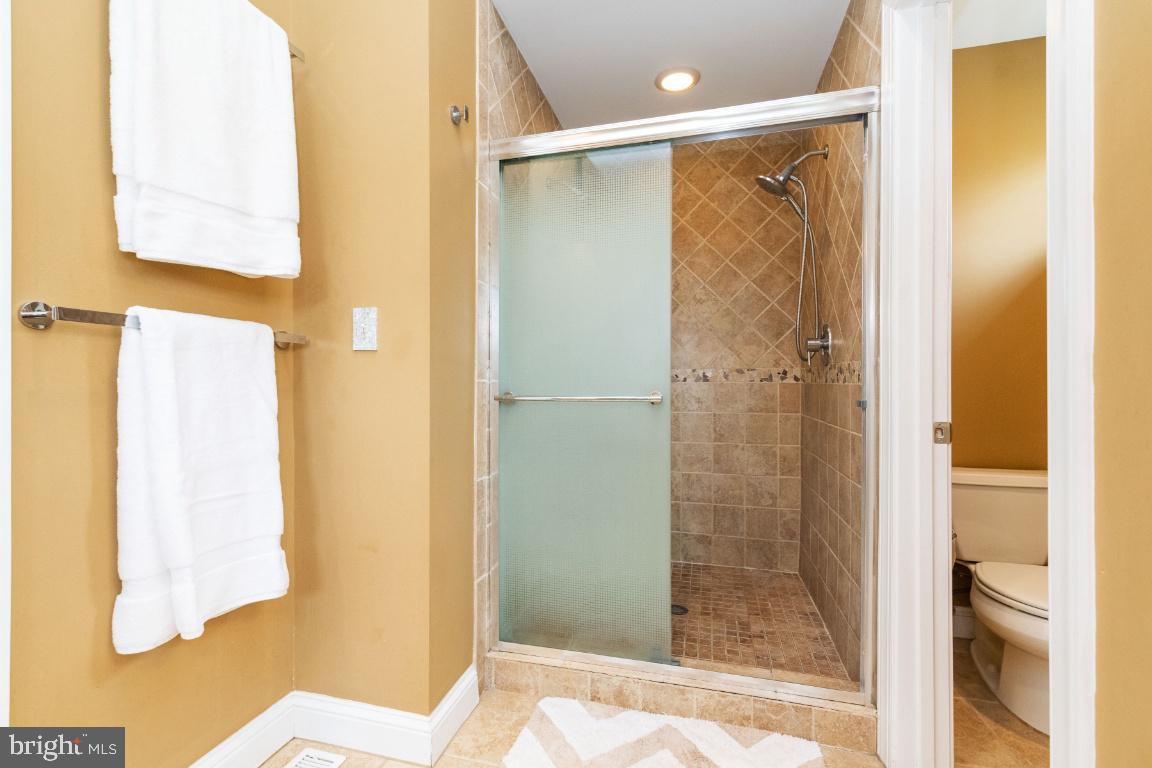 13388 Hunt Ridge Road Ellicott City, MD 21042 - Photo 40 of 74 Gallery Image 40