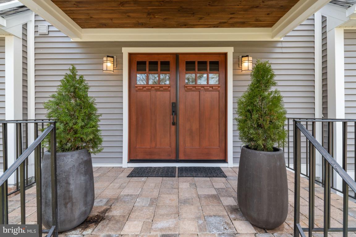 13388 Hunt Ridge Road Ellicott City, MD 21042 - Photo 5 of 74 Gallery Image 5