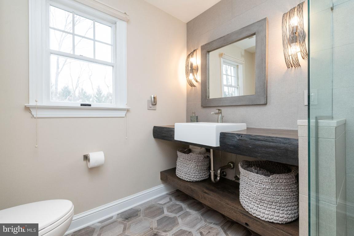 13388 Hunt Ridge Road Ellicott City, MD 21042 - Photo 45 of 74 Gallery Image 45