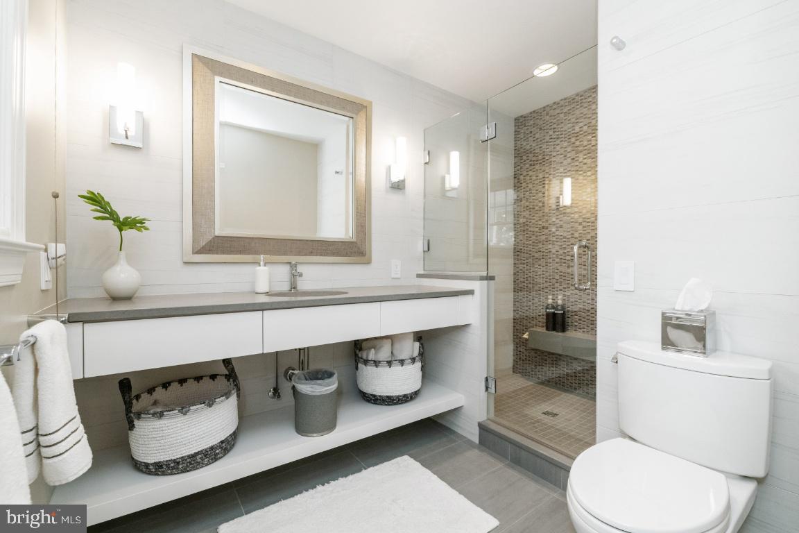 13388 Hunt Ridge Road Ellicott City, MD 21042 - Photo 46 of 74 Gallery Image 46
