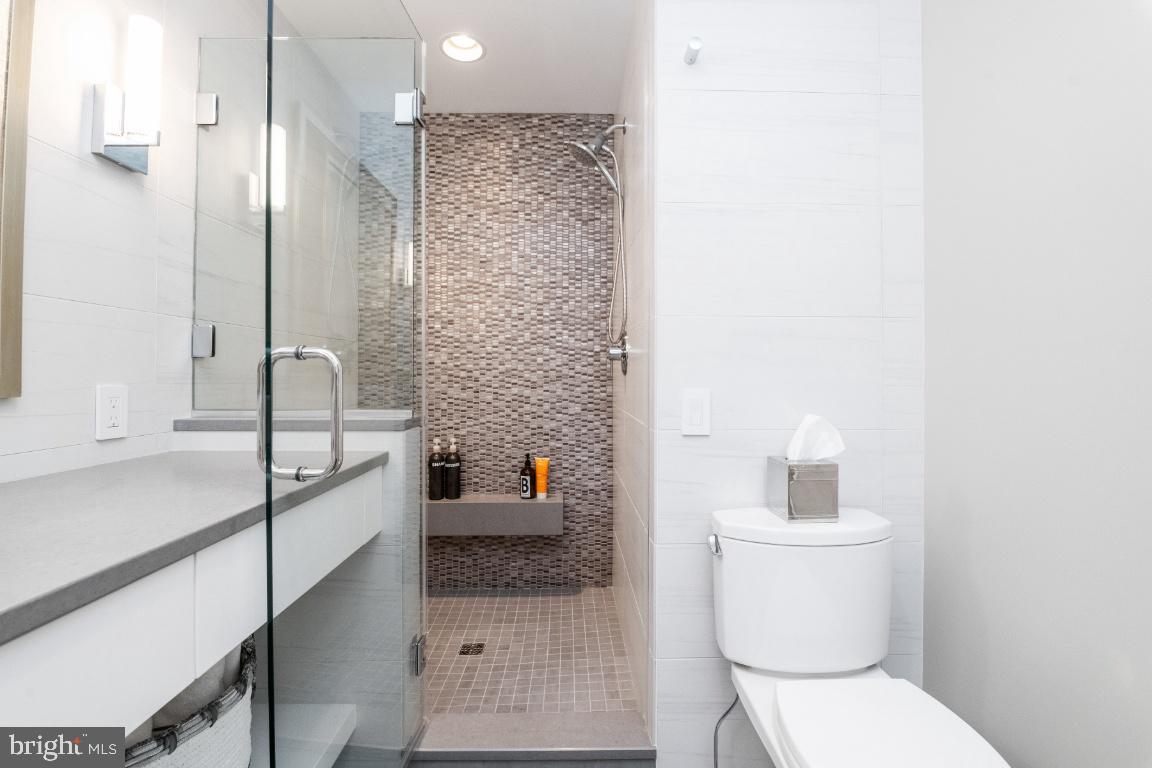 13388 Hunt Ridge Road Ellicott City, MD 21042 - Photo 47 of 74 Gallery Image 47