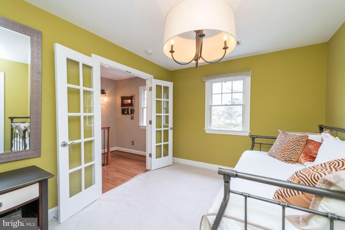 13388 Hunt Ridge Road Ellicott City, MD 21042 - Photo 49 of 74 Gallery Image 49