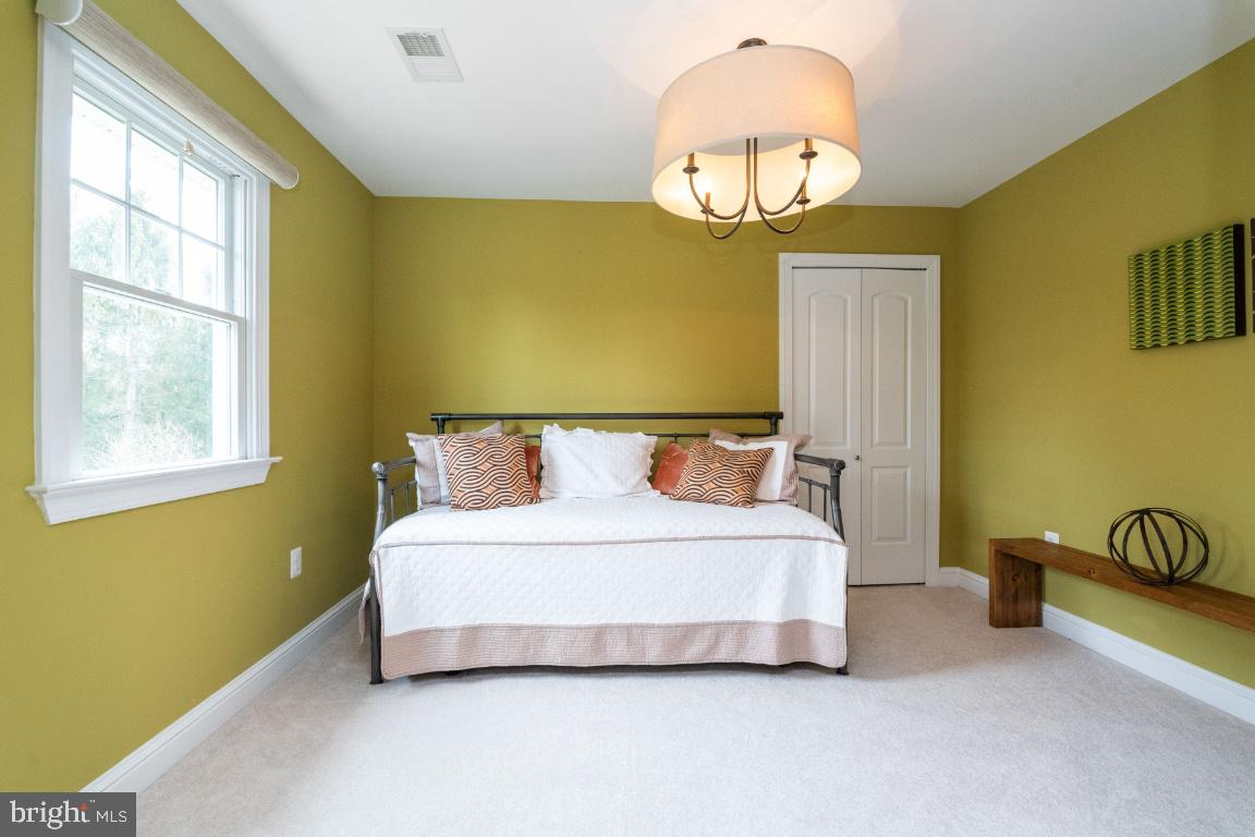 13388 Hunt Ridge Road Ellicott City, MD 21042 - Photo 50 of 74 Gallery Image 50