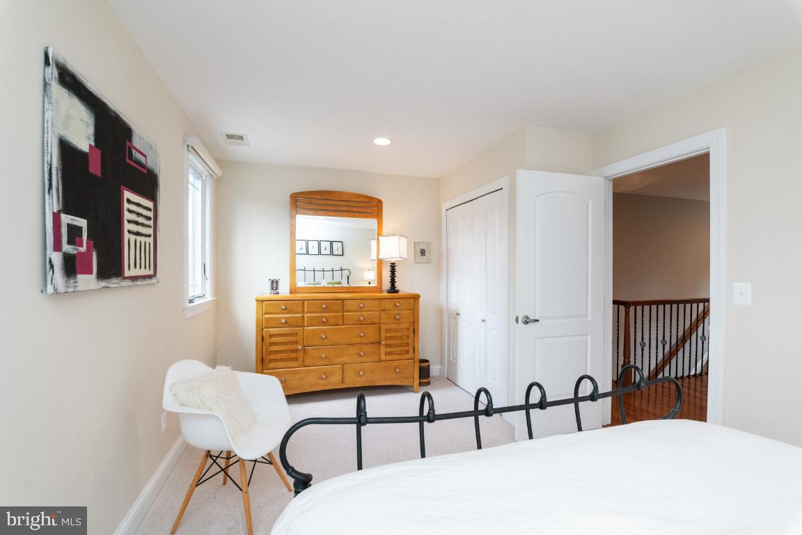 13388 Hunt Ridge Road Ellicott City, MD 21042 - Photo 51 of 74 Gallery Image 51