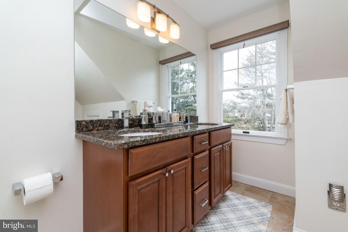 13388 Hunt Ridge Road Ellicott City, MD 21042 - Photo 52 of 74 Gallery Image 52