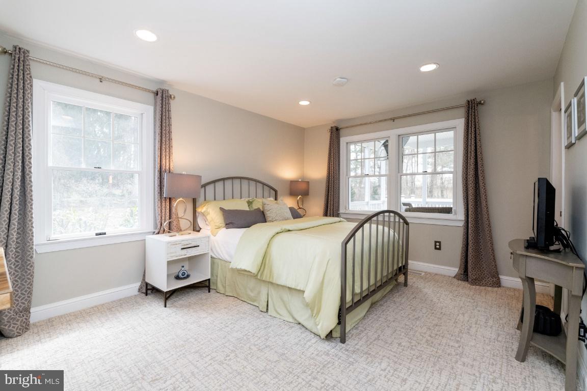13388 Hunt Ridge Road Ellicott City, MD 21042 - Photo 55 of 74 Gallery Image 55