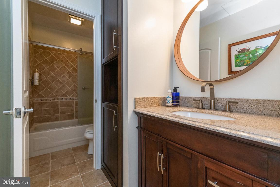 13388 Hunt Ridge Road Ellicott City, MD 21042 - Photo 59 of 74 Gallery Image 59