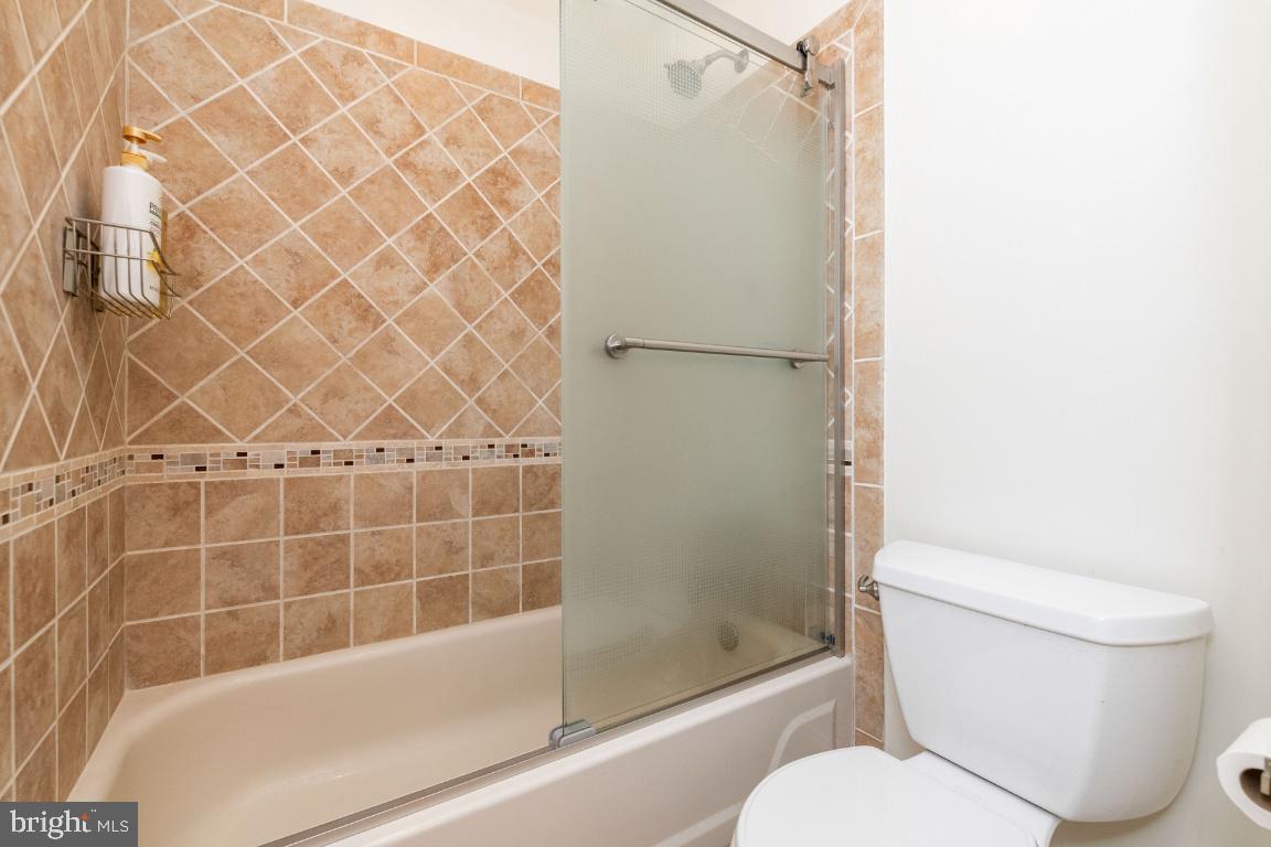 13388 Hunt Ridge Road Ellicott City, MD 21042 - Photo 60 of 74 Gallery Image 60