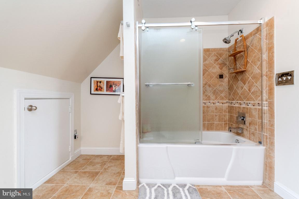 13388 Hunt Ridge Road Ellicott City, MD 21042 - Photo 61 of 74 Gallery Image 61
