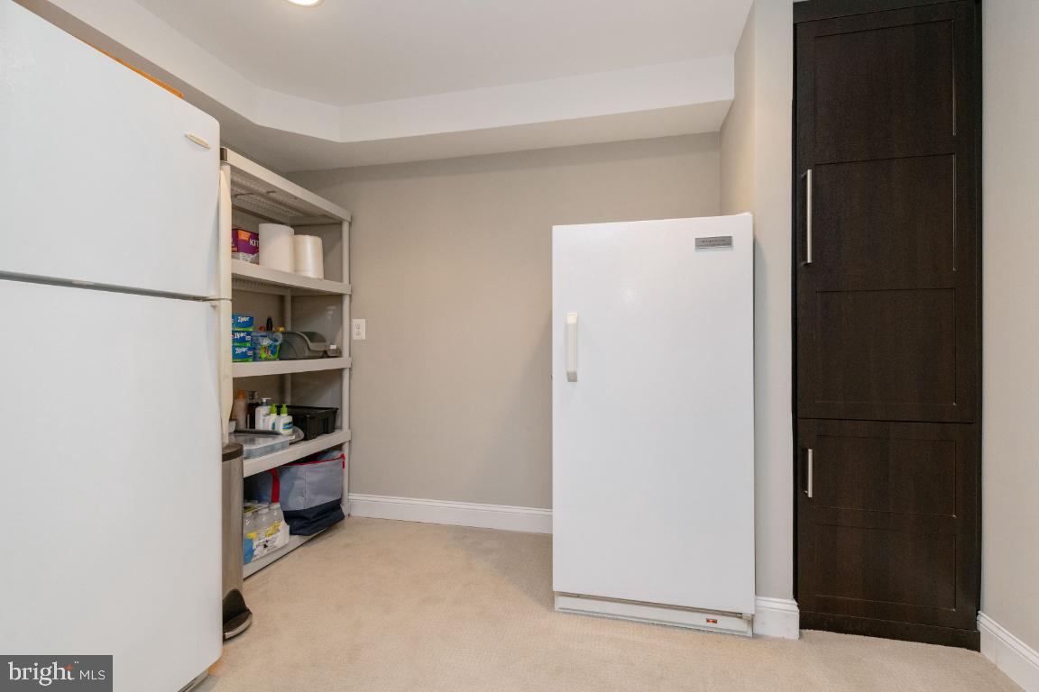 13388 Hunt Ridge Road Ellicott City, MD 21042 - Photo 65 of 74 Gallery Image 65