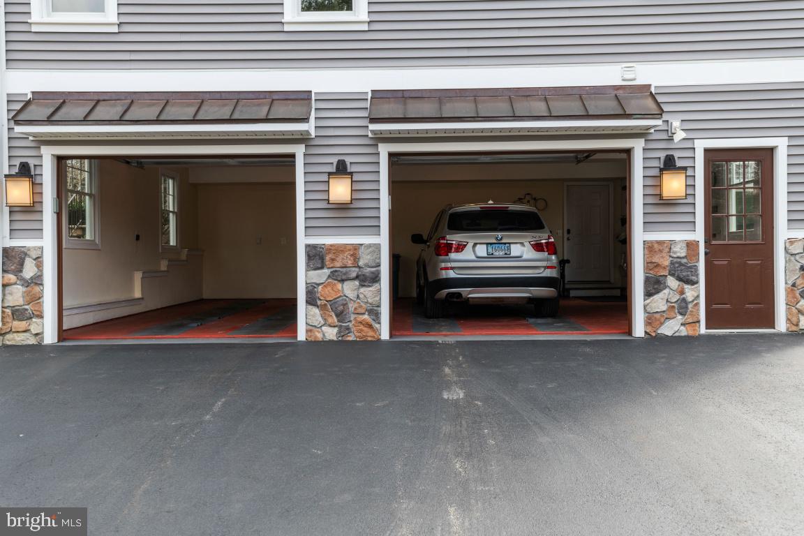 13388 Hunt Ridge Road Ellicott City, MD 21042 - Photo 66 of 74 Gallery Image 66