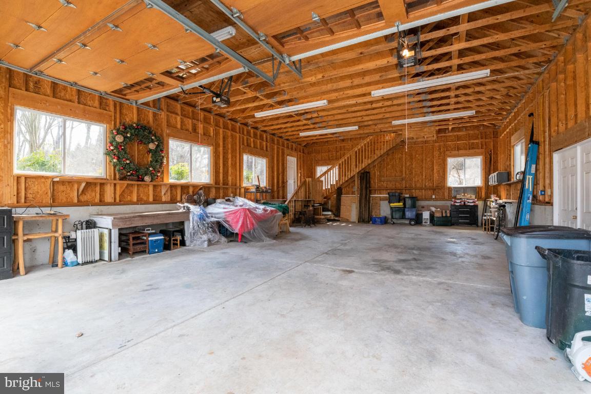13388 Hunt Ridge Road Ellicott City, MD 21042 - Photo 69 of 74 Gallery Image 69