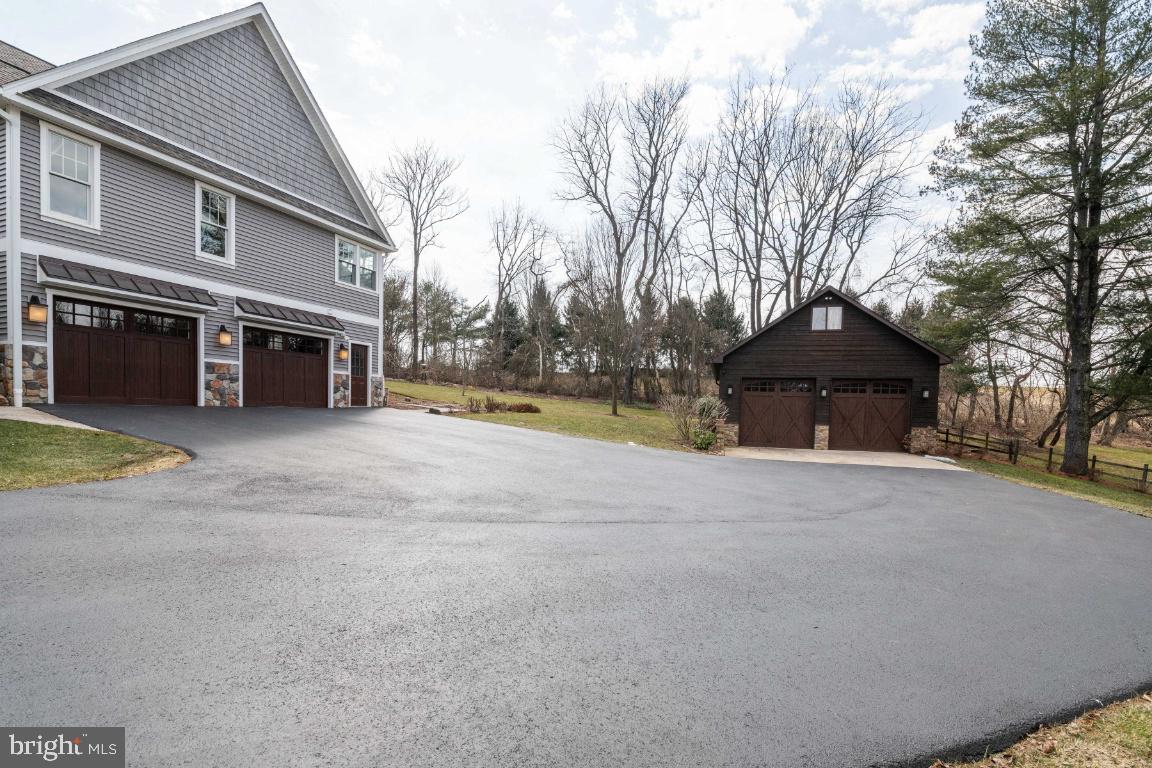 13388 Hunt Ridge Road Ellicott City, MD 21042 - Photo 73 of 74 Gallery Image 73