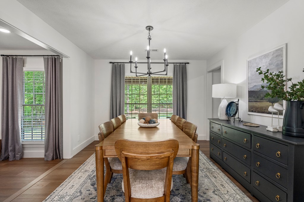1320 Biggers Road Columbus, GA 31904 - Photo 4 of 61 Gallery Image 4