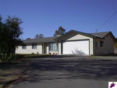 31432 Delaware Road Coarsegold, CA 93614 - Photo 1 of 5 Gallery Image 1