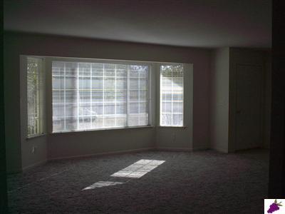 31432 Delaware Road Coarsegold, CA 93614 - Photo 2 of 5 Gallery Image 2