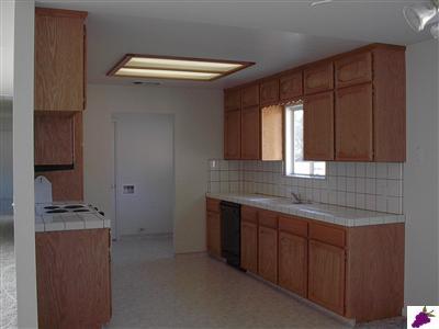 31432 Delaware Road Coarsegold, CA 93614 - Photo 3 of 5 Gallery Image 3