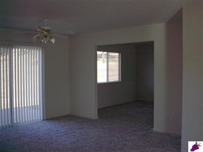 31432 Delaware Road Coarsegold, CA 93614 - Photo 4 of 5 Gallery Image 4