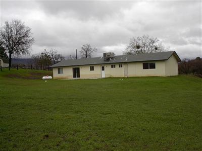 31432 Delaware Road Coarsegold, CA 93614 - Photo 5 of 5 Gallery Image 5