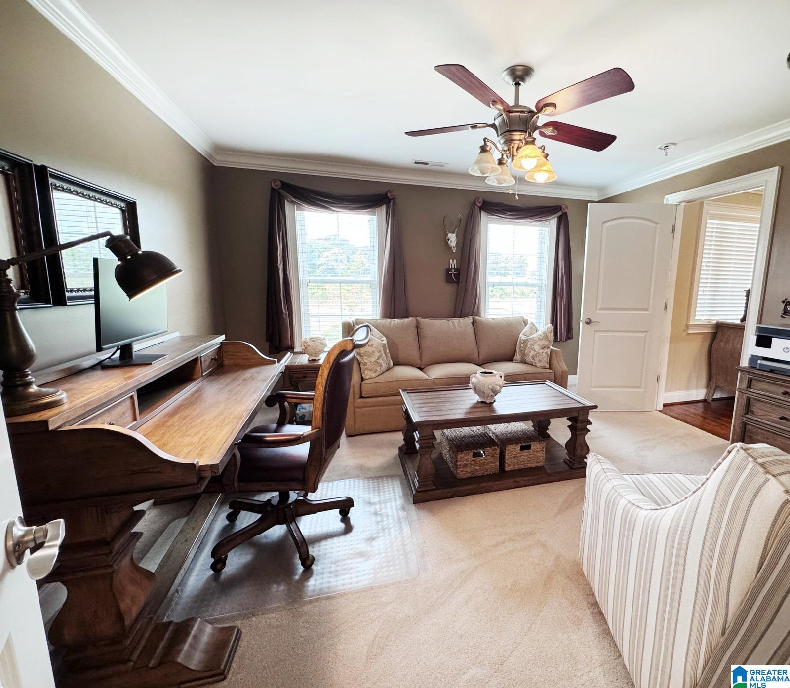1301 Stockdale Road Munford, AL 36268 - Photo 30 of 44 Gallery Image 30