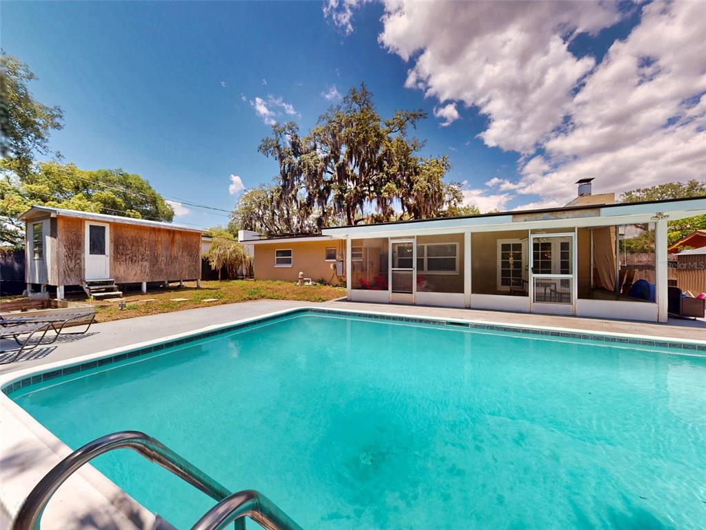 5802 Deerfield Road Orlando, FL 32808 - Photo 42 of 48