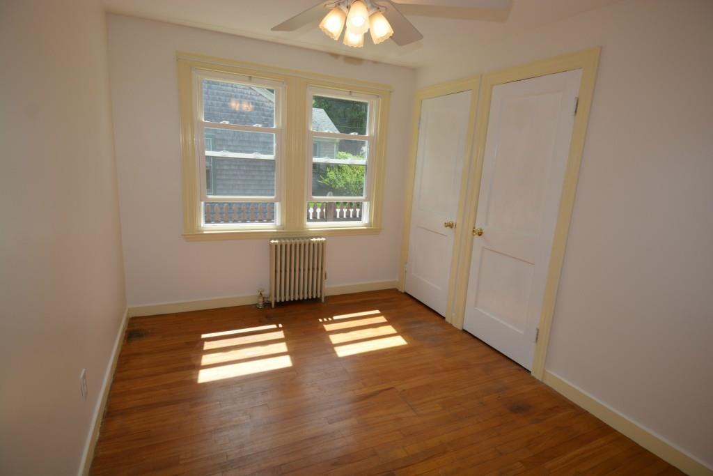 22 Payson Road Falmouth, ME 04105 - Photo 15 of 31 Closets in 2nd bedroom.