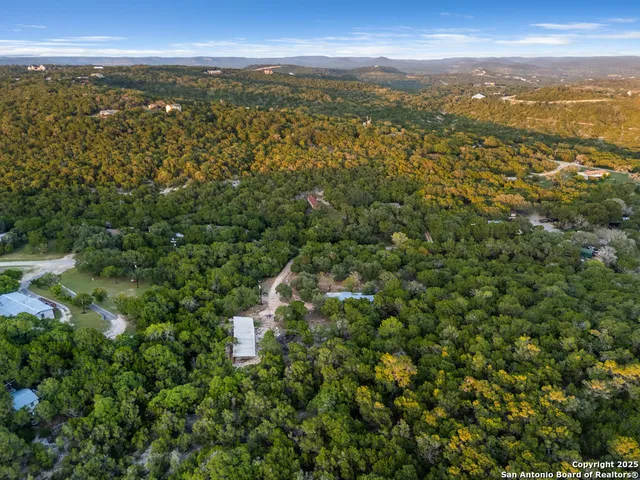 $250,000 | 499 Private Road 180, Helotes, TX 78023