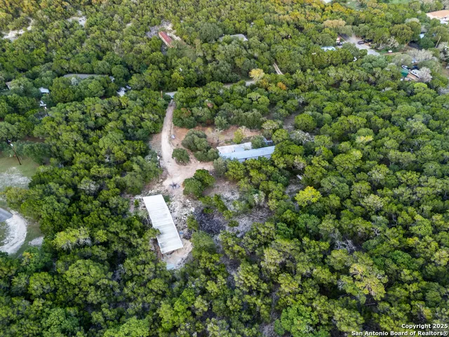 $250,000 | 499 Private Road 180, Helotes, TX 78023