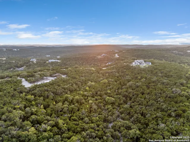 $250,000 | 499 Private Road 180, Helotes, TX 78023