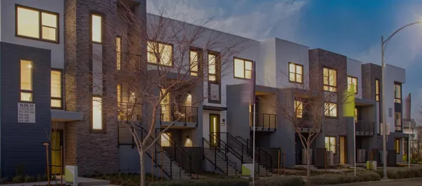 $1,188,900 | 5964 Virtual Court, San Jose, CA 95119