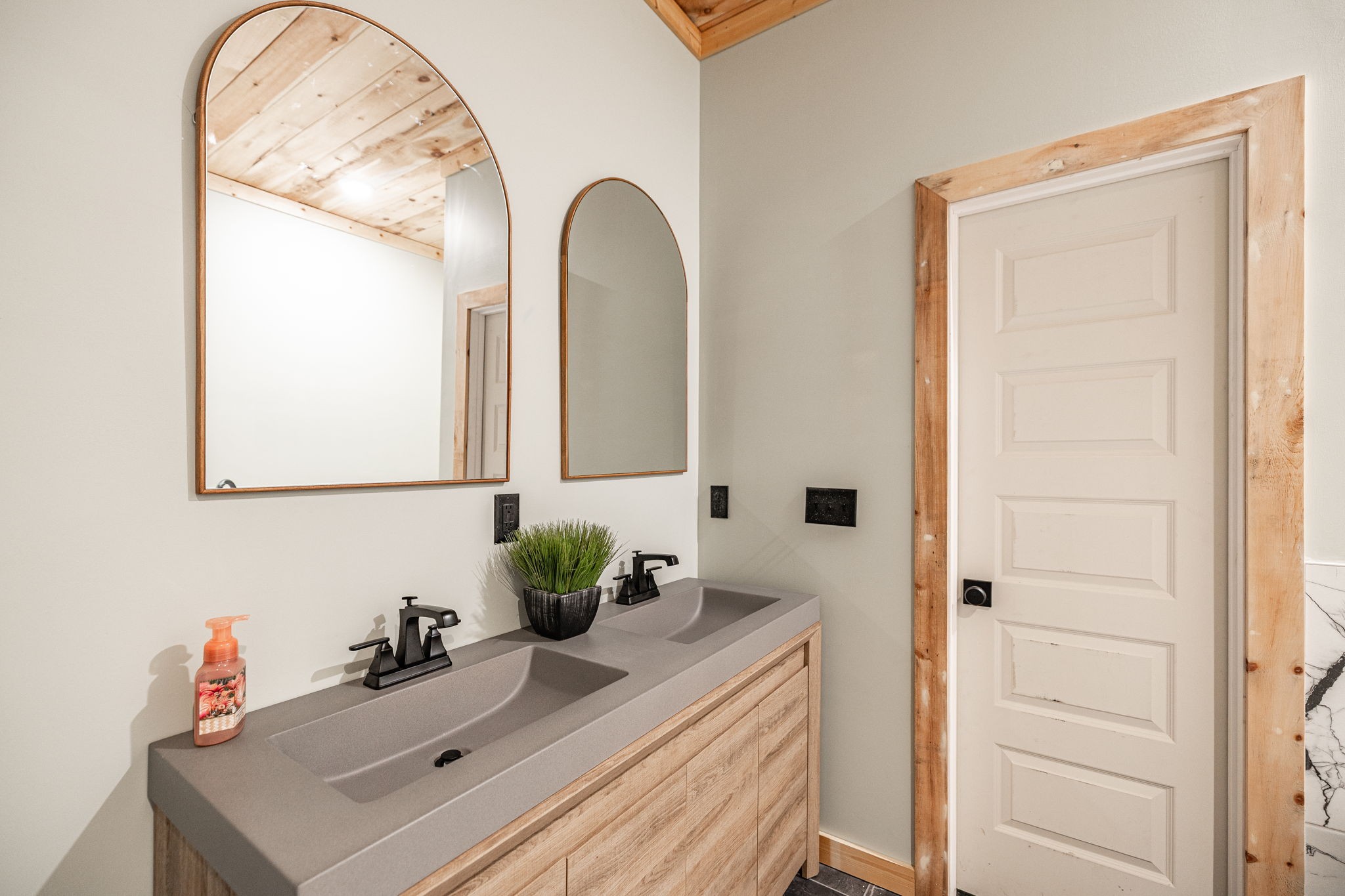1506 Rock Springs Road Bethpage, TN 37022 - Photo 84 of 93