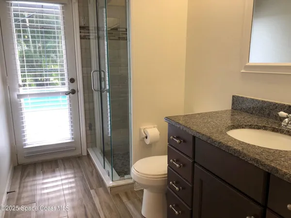 $3,900 | 1367 Cypress Trace Drive, Melbourne, FL 32940