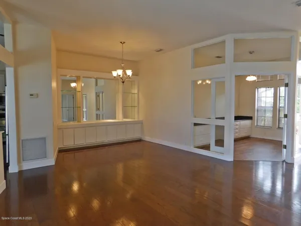 $3,900 | 1367 Cypress Trace Drive, Melbourne, FL 32940