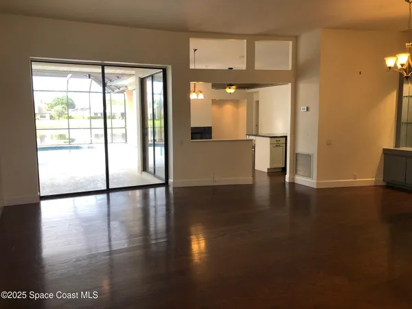 $3,900 | 1367 Cypress Trace Drive, Melbourne, FL 32940