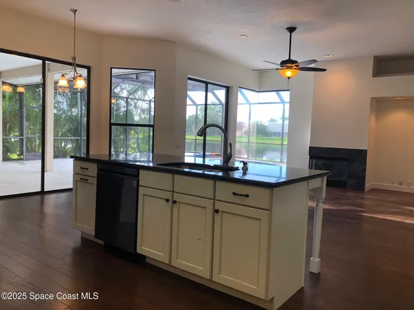 $3,900 | 1367 Cypress Trace Drive, Melbourne, FL 32940
