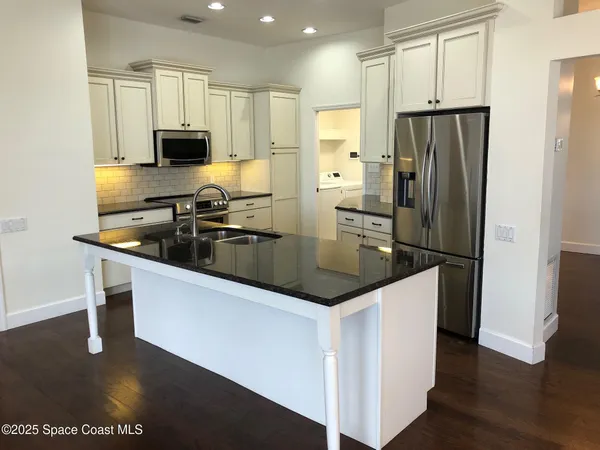 $3,900 | 1367 Cypress Trace Drive, Melbourne, FL 32940