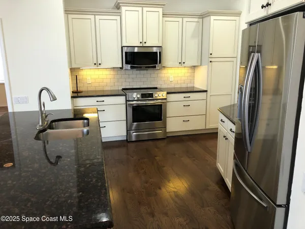 $3,900 | 1367 Cypress Trace Drive, Melbourne, FL 32940