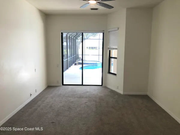 $3,900 | 1367 Cypress Trace Drive, Melbourne, FL 32940