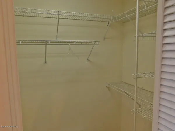 $3,900 | 1367 Cypress Trace Drive, Melbourne, FL 32940