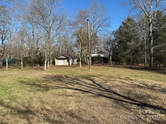 $349,000 | 4110 Wilkesboro Highway, Statesville, NC 28625