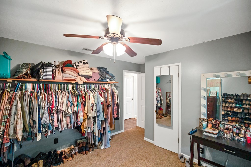 134 New Hinson Road Slocomb, AL 36375 - Photo 14 of 22